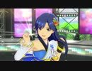 プラチナスターズNPV『アマテラス』如月千早