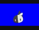 魔法少女を勧誘するぽん畜BB