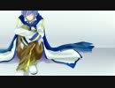 【KAITO】YELL【カバー】