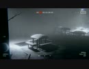 Outlast2のDemoが出たのでやってみました～