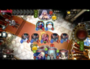 デュエマ元全一がプレイするShadowverse Part.3【EternalJoker】