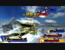 厨キャラ狩りzenkaiバトル Part1