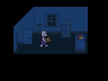 完　全　平　和　ホ　モ　者.part23