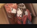 【実況】イケメン妖怪と『あやかしごはん』に貼りついた２ Part28【隠坊】
