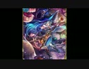 【Shadowverse実況】秘術ウィッチでランクマ_1