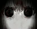 【実況】記憶を求めて鏡の中へ【虚白ノ夢】part5
