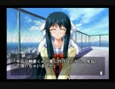 【実況プレイ】D.C.P.S.でヒロインを攻略！part１４【萌先輩ルート】