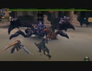 【MHFG】ハンター中級者の奴らが進化し続けるMHを雑に実況part8