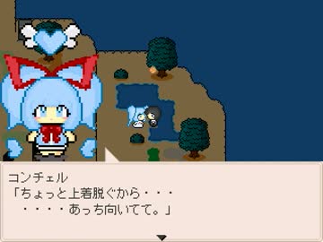 【実況】たおるけっとをもういちどpart3