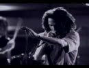 Know Your Enemy - Rage Against The Machine