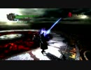 [60fps] DMC4seネロでBP出来るとこまでプレイ！41-60 [TURBO]
