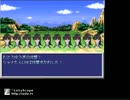 【実況】伝説のクソゲー「TNTN連呼釘宮病(ry…」を攻略する
