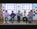 V Live SHINee BEGINS -1 of 1- ①