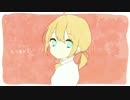 ◇彼方此方を歌ってみた【りんく】