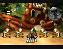 【実況】moon ～ゲームの世界でラブを集める～ 【１９日目】