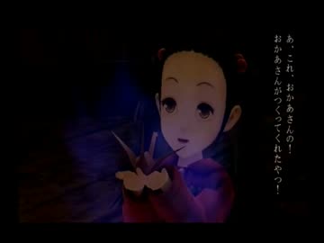 【実況】廃墟フェチが廃墟を探検したい【Part3】
