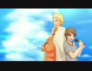 【うずまきナルト生誕祭‼︎】For You ▶︎ MAR!A 【オリジナルPV】