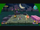 【実況】ぽんこつ配管工 スーパーマリオギャラクシー2でたわむれる  緑７