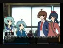 ゆかりんの休日続