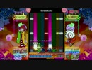 StrayedCatz EX　ランダム(3回分)