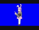 ふたなりHSI姉貴BB