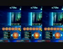 【PIU】Bad ∞ End ∞ Night S13 & S17 & S19