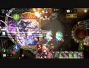 【倍速play動画】コンボエルフで勝ちたいpart28
