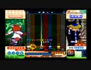 ポップンミュージック10 【全譜面】禅ジャズ