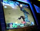 カードビルダー店内対戦 vs ぼくの考えたでるたちーむ