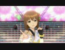 アイドルマスタープラチナスターズ　僕たちのＭiracleアマテラス
