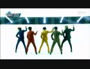 [K-POP] SHINee - Prism + 1 of 1 (Comeback 20161006) (HD)