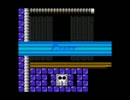 MEGAMAN ETERNALを実況したかった。　その13