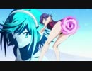 競女!!!!!!!!　ＯＰ中毒になる動画