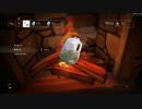 おっさんが雪山で積極的に遭難する　TheLongDark47