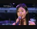 【K-POP】Hi.Ni - Can't Have You【LIVE/HD】20161006 All That Music