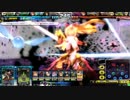 【LOV3】月猫♪の対戦動画69【ヴァミ】