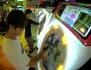 【maimai台湾】nAixiA_Z Hyper Active Master AP