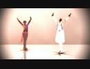 【MMDアイナナ】バレリーコ【Re:vale】