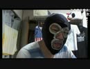20161005　暗黒放送　寝れないから朝まで動画見せろ！放送 ②