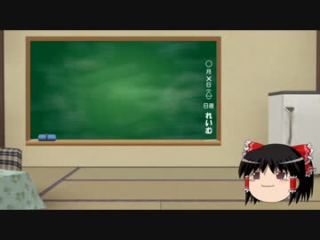 素人がバイク組み立ててみるんだってさ01