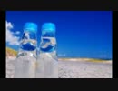 松田聖子　夏のヒット曲メドレー　夏なアレンジ版　Vo.arr.by RomiHi★