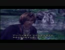 ヴァルキリープロファイル２ーシルメリアーpart.6