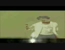 J-Pop Crioulos e Ceife - 私の名前は  Ceife               By Sayaka Inoue