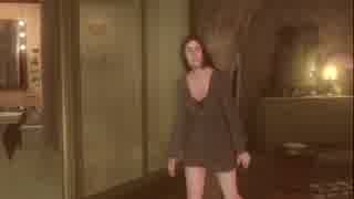 HEAVY RAIN　心の軋むときpart.4