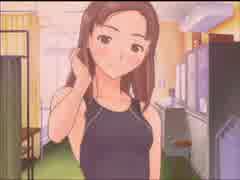 【実況】いい感じになれない"キミキス"　part10