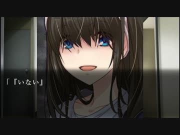 ７６５プロ怪奇事件ファイル『こっくりさん』－２