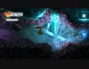 【CHILD of LIGHT】童話のお姫様になって戦う　２２【実況プレイ】