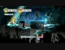 【CHILD of LIGHT】童話のお姫様になって戦う　２３【実況プレイ】