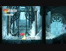 【CHILD of LIGHT】童話のお姫様になって戦う　２４【実況プレイ】