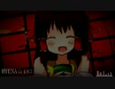 HYENA☆183.mp4